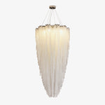 Stalizi Crystal chandelier