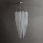 Stalizi Crystal chandelier