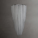 Stalizi Crystal chandelier