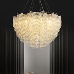 Stalizi Crystal chandelier