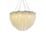 Stalizi Crystal chandelier