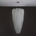 Stalizi Crystal chandelier
