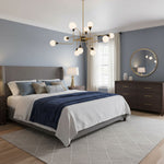 Stilnovo Chandelier