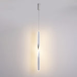 Stix Pendant Light