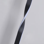Stix Pendant Light
