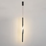 Stix Pendant Light