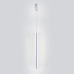 Stix Pendant Light