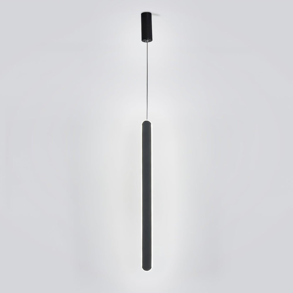Stix Pendant Light