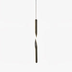 Stix Pendant Light