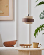 Stonova Pendant Lamp