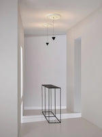 Stralunata Pendant Lamp