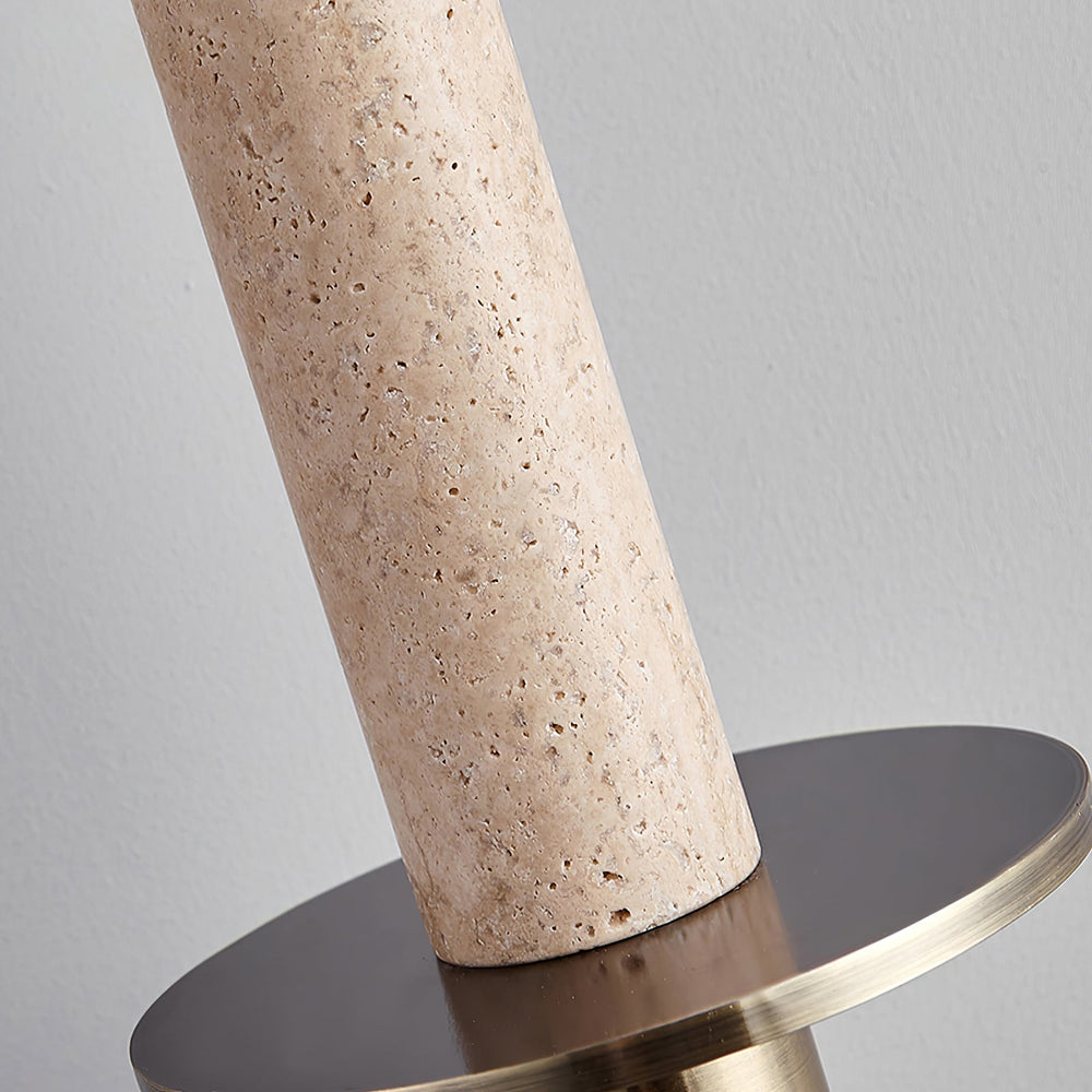 Strato Line Pendant Light