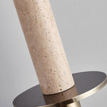 Strato Line Pendant Light