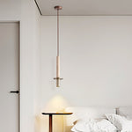 Strato Line Pendant Light