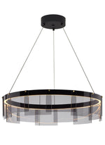 Stratos LED Chandelier