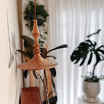 Sumally Pendant Lamp