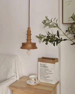 Sumally Pendant Lamp
