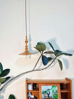 Sumally Pendant Lamp