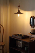 Sumally Pendant Lamp