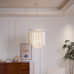 Swinton Chandelier