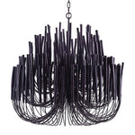Swinton Chandelier