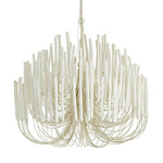 Swinton Chandelier