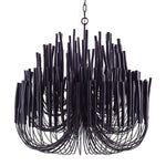 Swinton Chandelier