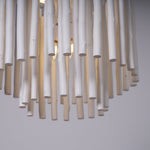 Swinton Chandelier