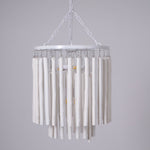 Swinton Chandelier