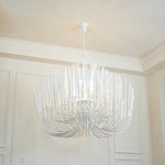 Swinton Chandelier