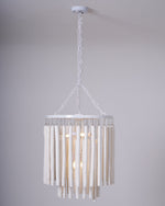 Swinton Chandelier