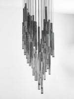 Symphony Orchestra Chandelier