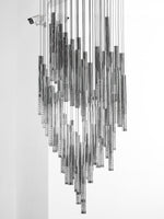 Symphony Orchestra Chandelier