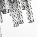 Symphony Orchestra Chandelier