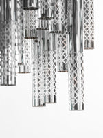 Symphony Orchestra Chandelier