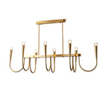 Symphony Chandelier