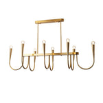 Symphony Chandelier
