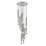 Symphony Orchestra Chandelier