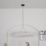 Tense Pendant Light
