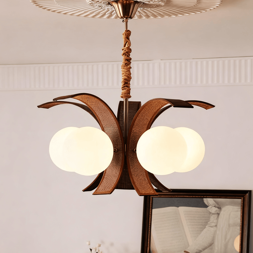 Thalina Grove Chandelier