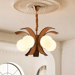 Thalina Grove Chandelier