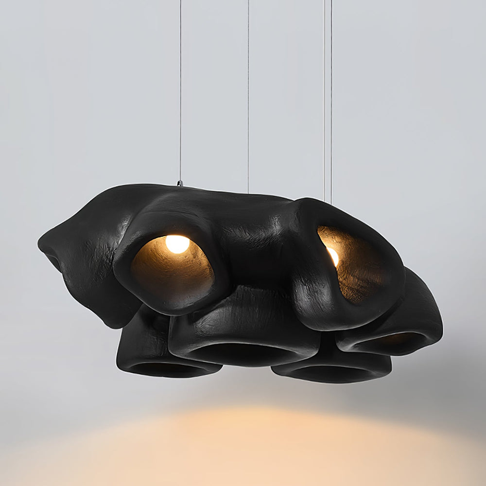 Thorne Pendant Light