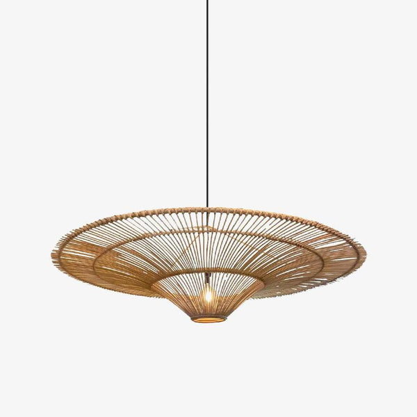 Troy Lighting Costa Mesa Chandelier