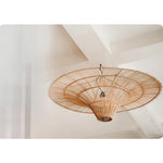Troy Lighting Costa Mesa Chandelier
