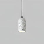 U Concrete Pendant Lamp
