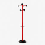 Umbrella Stand Coat Rack