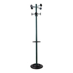Umbrella Stand Coat Rack
