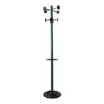 Umbrella Stand Coat Rack