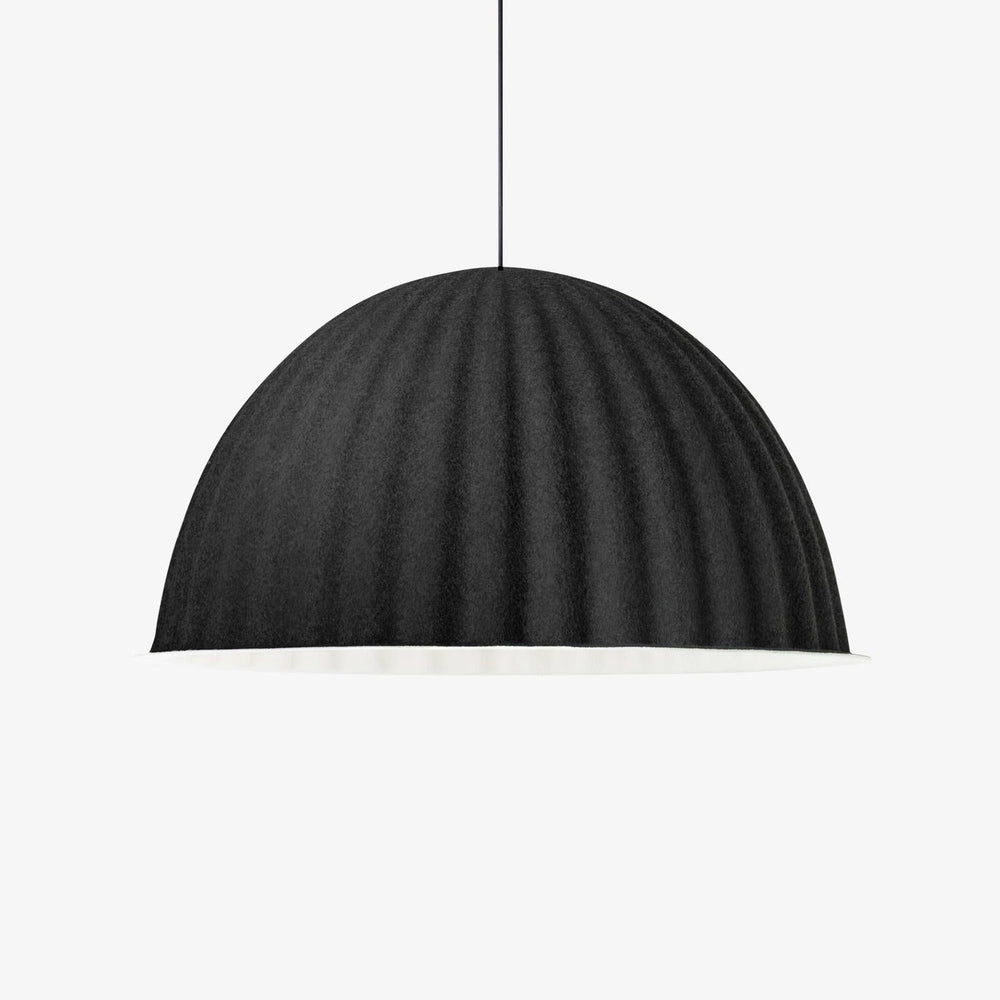 Felt Harmony Pendant Light