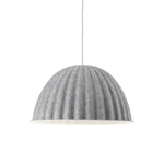 Felt Harmony Pendant Light